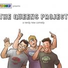 THE QUEENS PROJECT Web Series Launches Indiegogo for Season Two