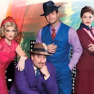 Asolo Rep to Host GUYS AND DOLLS Family Day Next Month