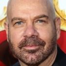 Jason Stuart Returns in IM ONLY GAY ON THE WEEKENDS