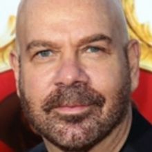 Jason Stuart Returns in IM ONLY GAY ON THE WEEKENDS