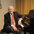 Steinway & Sons Presents Free Piano Festival to Benefit CHOP This Week