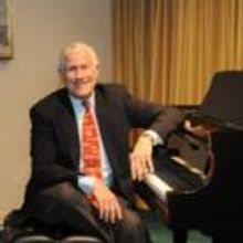 Steinway & Sons Presents Free Piano Festival to Benefit CHOP This Week