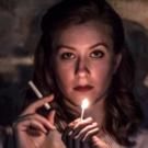 Strawdog Theatre Company Presents AFTER MISS JULIE, Now thru 9/28