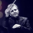 Utah Symphony Musicians And Music Director Head To Haiti For Music Education