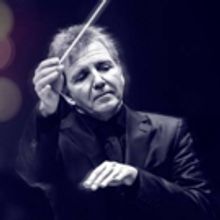 Utah Symphony Musicians And Music Director Head To Haiti For Music Education