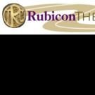 Rubicon Theatre Announces Fall New York Theatre Tour