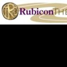 Rubicon Theatre Announces Fall New York Theatre Tour