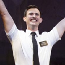 BWW Review: Raunchy, Yet Hilarious BOOK OF MORMON Hits All its Targets