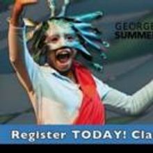 George Street Playhouse Appoints Actor/Director Michael Mastro Resident Artistic Dire