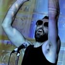 BWW Review: Quirky MACHINE MAKES MAN Extends Tradition of Science Fiction on Stage…