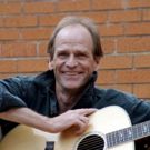 Old School Square to Kick Off Classic Folk & Rock Series with Livingston Taylor & Al…