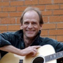 Old School Square to Kick Off Classic Folk & Rock Series with Livingston Taylor & Al 