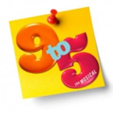 BWW Review: FAC's 9 TO 5 a Couple Hours of Light Entertainment