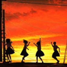 Shorts Awards Announced at 2017 Sundance Film Festival