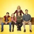 BWW Interview: Martha Plimpton on Season 2 of THE REAL O'NEALS and the Show's Affect…