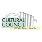 Cultural Council of Palm Beach County to Provide Free Grant Application Training