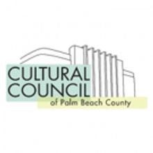 Cultural Council of Palm Beach County to Provide Free Grant Application Training