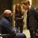 Freeform United 'Fankind' on Monday Nights with SHADOWHUNTERS & STITCHERS