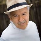 Howard Eisenberg's Book and Mini Musical ADORABLE SCOUNDRELS to Launch 11/15