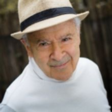Howard Eisenberg's Book and Mini Musical ADORABLE SCOUNDRELS to Launch 11/15