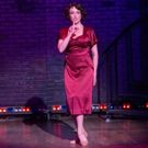 BWW Interviews: Andrew Abrams on Bringing GYPSY to Madison