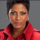 Investigation Discovery to Premiere New Season of DEADLINE: CRIME WITH TAMRON HALL, 6/12