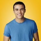 GLEE Star Signs On To Upcoming Thriller MISFORTUNE