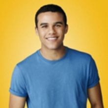 GLEE Star Signs On To Upcoming Thriller MISFORTUNE