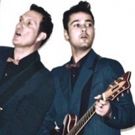 The Everly Set to Toast 60th Anniversary of Everly Brothers' Hits at Feinstein's/54…