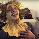 STAGE TUBE: From Casting to Costume Design - Watch New Promo for THE MAKING OF THE…