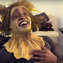 STAGE TUBE: From Casting to Costume Design - Watch New Promo for THE MAKING OF THE…
