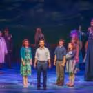 Photo Flash: First Look at David Elder, Emily Skinner and More in Lyric Theatre of…