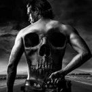 'Sons of Anarchy's Sutter Returns in New FX Drama Series Pilot MAYANS MC