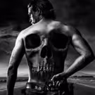'Sons of Anarchy's Sutter Returns in New FX Drama Series Pilot MAYANS MC