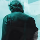 Syracuse Stage to Celebrate Johnny Cash