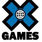 ESPN & ABC to Present 16 Hours of X GAMES ASPEN Live Coverage