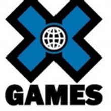 ESPN & ABC to Present 16 Hours of X GAMES ASPEN Live Coverage
