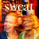 SWEAT Cast Set for Q&A at Strand Book Store Next Week