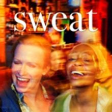 SWEAT Cast Set for Q&A at Strand Book Store Next Week