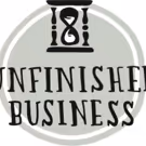 FPCT Announces 2017-2018 Season: Unfinished Business