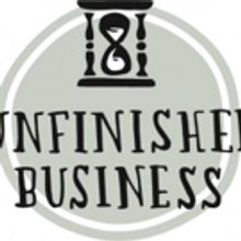 FPCT Announces 2017-2018 Season: Unfinished Business