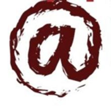 The Theatre @ Boston Court to Present COLONY COLLAPSE