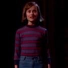 VIDEO: 30 Days of TONY, Day 12: Flying Away with Sam Gold's FUN HOME