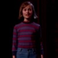 VIDEO: 30 Days of TONY, Day 12: Flying Away with Sam Gold's FUN HOME Video