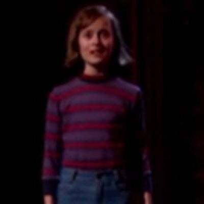 VIDEO: 30 Days of TONY, Day 12: Flying Away with Sam Gold's FUN HOME