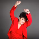 BWW Review: Oh What a Night with CHITA: A LEGENDARY CELEBRATION at the Broad Stage
