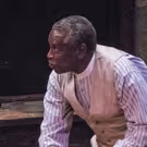 BWW Review: JOE TURNER'S COME AND GONE Brilliantly Ends August Wilson's 'Century…