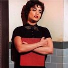 GREASE: LIVE's Vanessa Hudgens Thanks Her Fans for Their Support