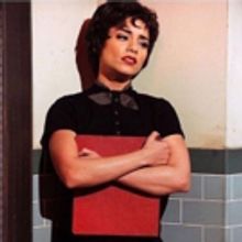 GREASE: LIVE's Vanessa Hudgens Thanks Her Fans for Their Support