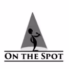 Citrus Singers Set for ON THE SPOT at Broadway Comedy Club